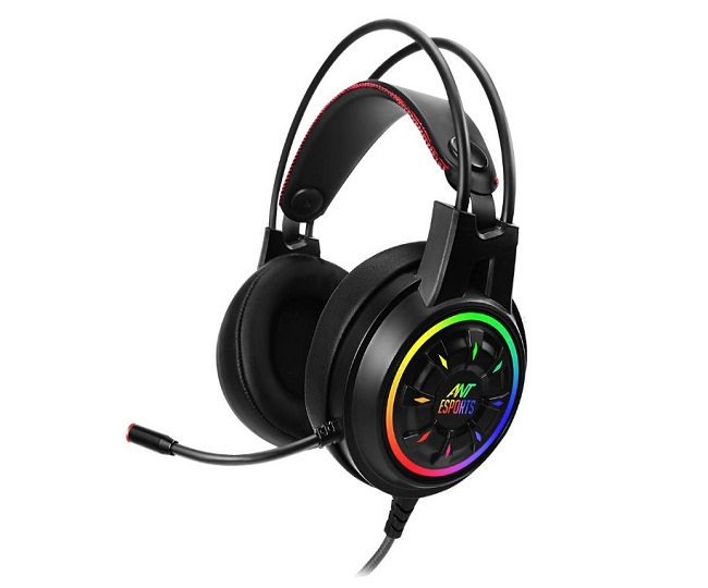 11 Best Gaming Headphones in India (October 2023) Hear Every Enemy